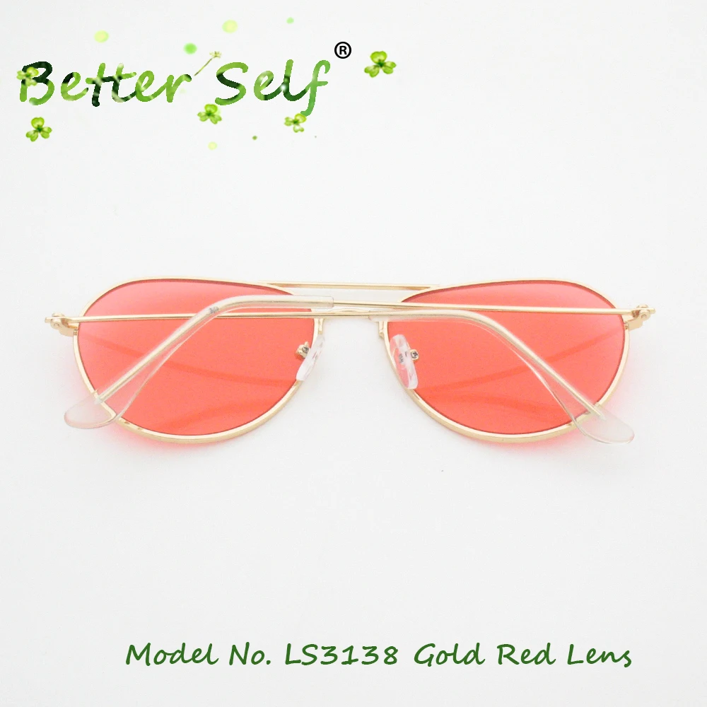 ls3138-gold-red-fold-back