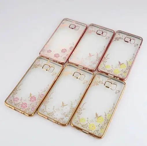QQ20180514174454