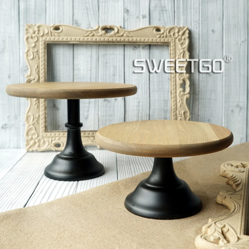 Cake Stand Handles Wholesale Cake Stand Handles Wholesale
