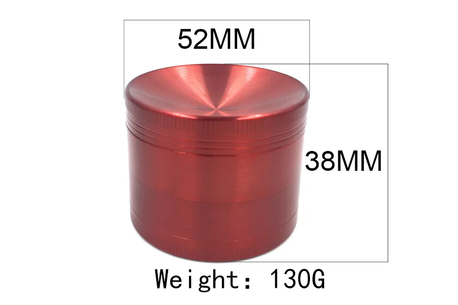 900X600