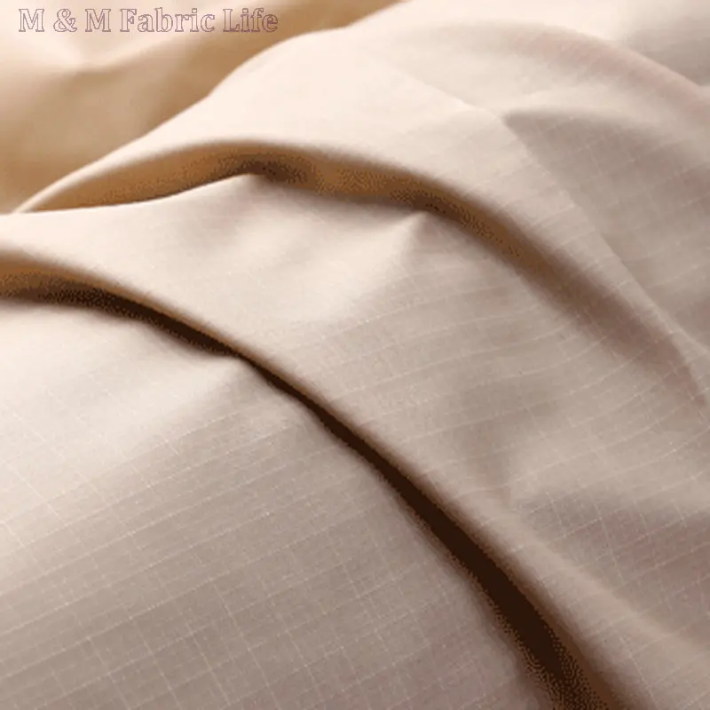 Buy 153cm*5yard 46 colors free shipping smooth high