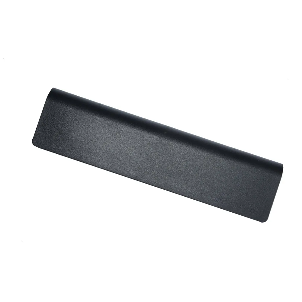 JIGU ноутбука Батарея для струйного принтера HP Pavilion MU06 MU09XL Dv7 1200 593553 001 аккумулятор