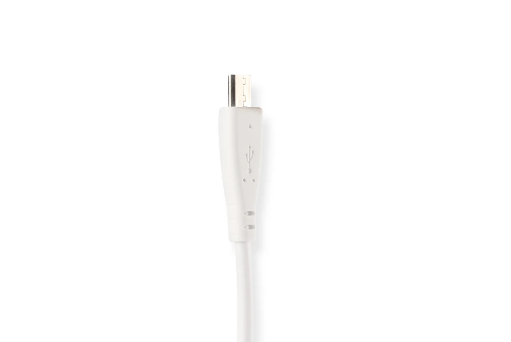 Для Blackview BV6000 USB кабель 1 м Micro USB кабель для Blackview BV5000/BV5800/BV4000/Geotel G1/AGM X1/DOOGEE S60/S60 Lite/S30
