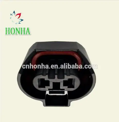 QQ20180515182019