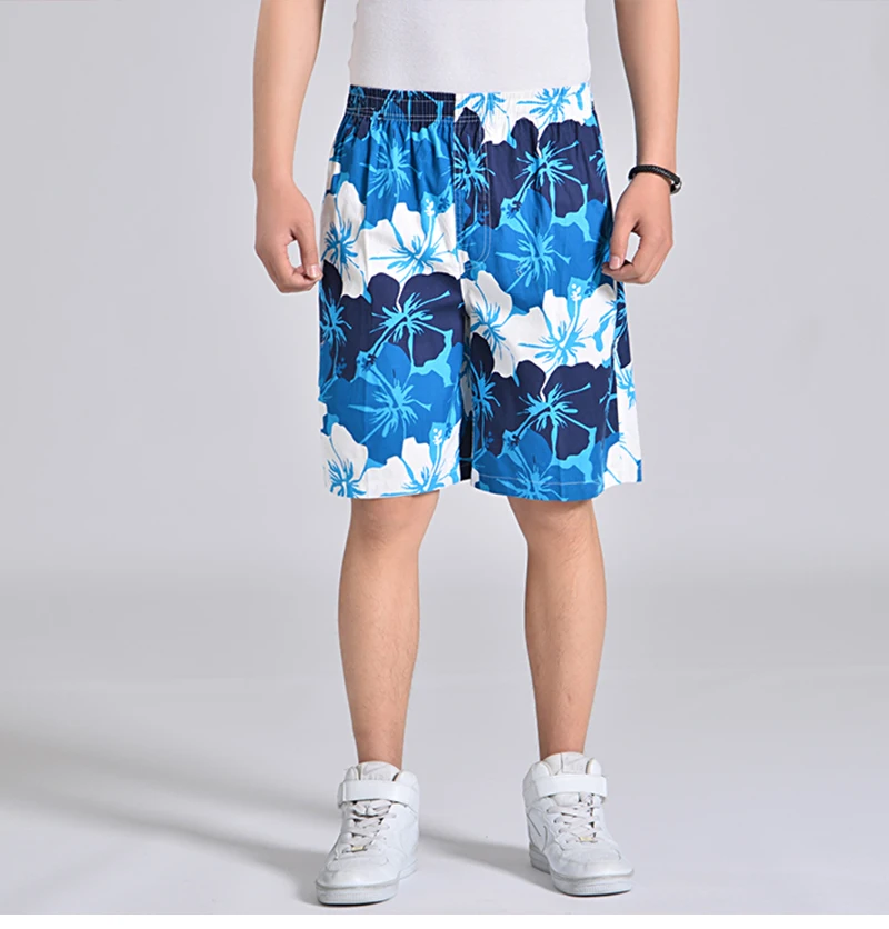Shorts Man Pocket   (10)