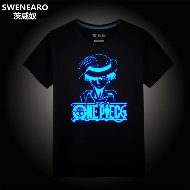 SWENEARO Famous Game WOW ALLIANCE&Horde T Shirts Men Graphic Cotton T-shirts Short Sleeve Round Neck Summer Neon Tshirts Man Top