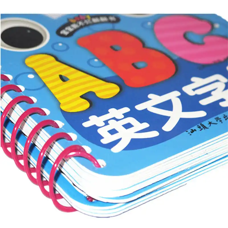 abc flash cards game and similar products and services