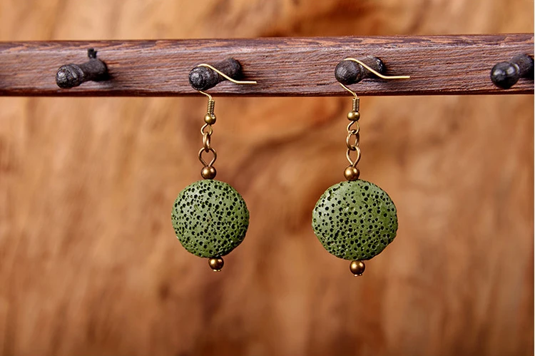 ZP-EL012 diffuser earrings (3)