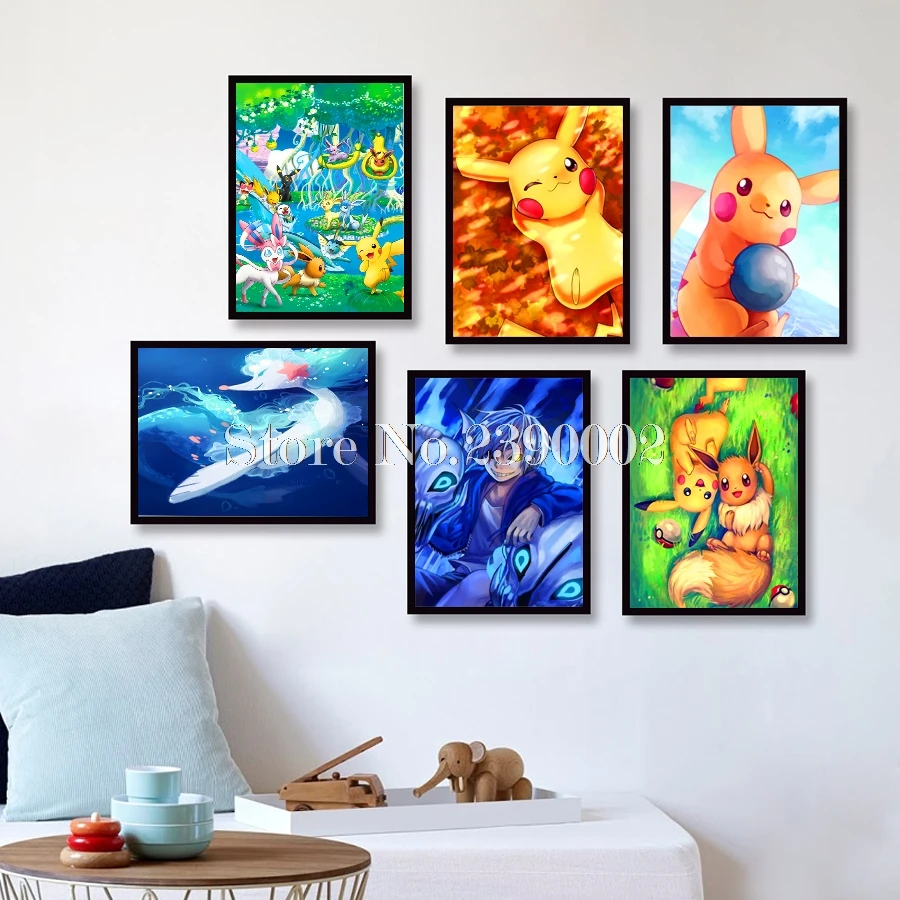 online get cheap pokemon diamond -aliexpress | alibaba group online get cheap pokemon diamond -aliexpress | alibaba group