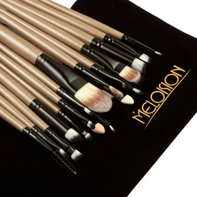 ae01.alicdn.com/kf/HTB1NIRgJVXXXXaQapXXq6xXFXXXv/205102423/HTB1NIRgJVXXXXaQapXXq6xXFXXXv.jpg?size=180150&height=800&width=800&hash=1444151650d7c1c0e0dd14a0c07856fd