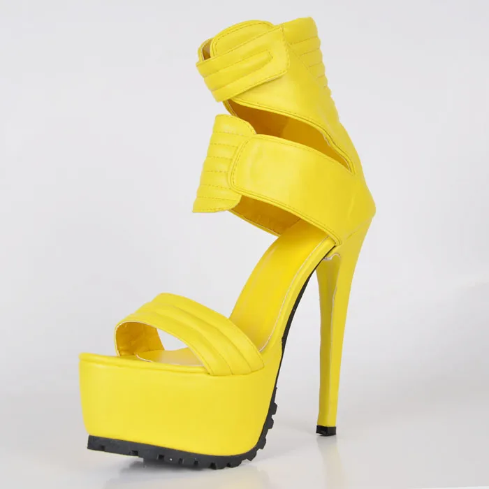 cheap yellow high heels cheap yellow heels fs heel cheap yellow high heels cheap yellow heels fs heel
