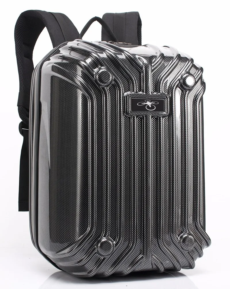 HARDSHELL BACKPACK SHOULDER BAG FOR DJI PHANTOM 2 RC QUADCOPTER DJI PHANTOM 3 STANDARD PRO 4K 1080P ADV RC DRONE FPV Waterproof HARDSHELL BACKPACK SHOULDER BAG FOR DJI PHANTOM 2 RC QUADCOPTER DJI PHANTOM 3 STANDARD PRO 4K 1080P ADV RC DRONE FPV Waterproof