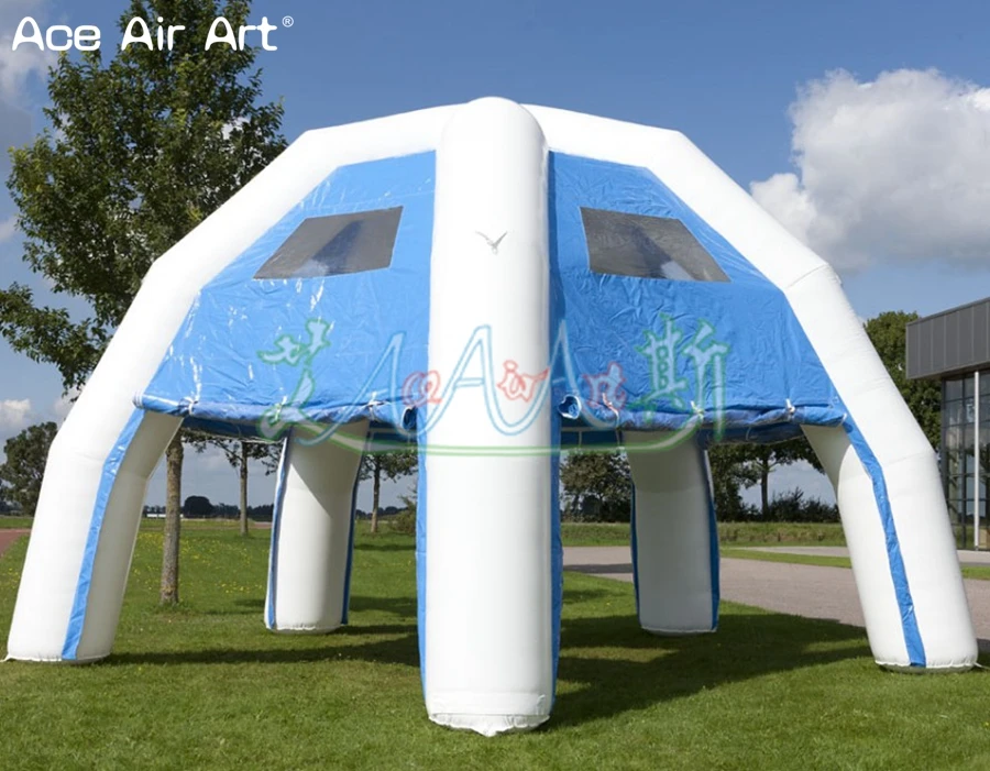 spidertent-bluewhite1-940x652_