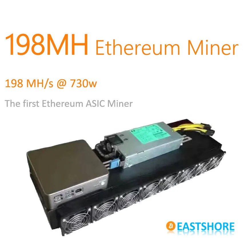 comprar asics miner comprar asics miner