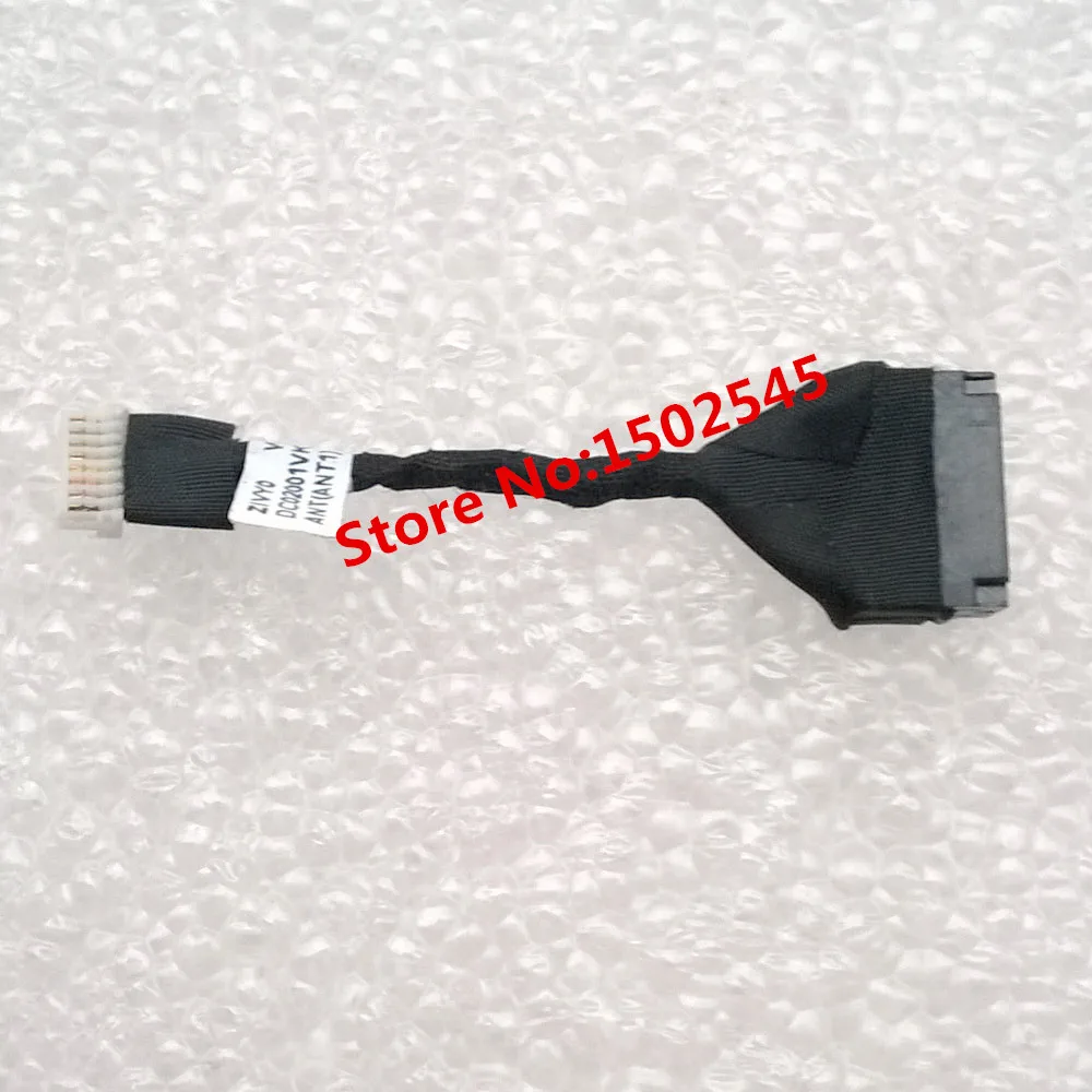  Lenovo Yoga2 13   DC02001VK00_