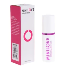 Fashion Orgasmic Gel for Women Love Climax Sex Spray Strongly Enhance Female