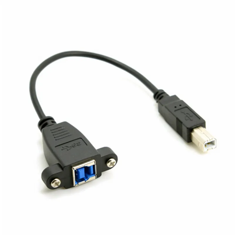 {3Z4D55[37`G4)S7EMDIGRA