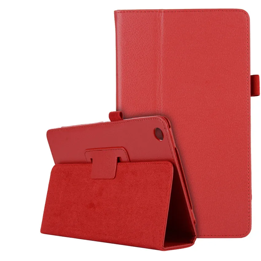T3 cover case (9)