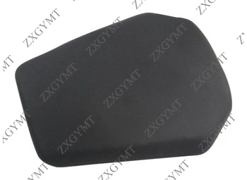 

Motorcycle Rear Passenger Seat Pillion for HONDA 08 09 10 Cbr1000rr 2008- 2011