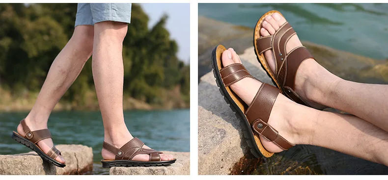 HTB1NISSRpXXXXc2XXXXq6xXFXXXC