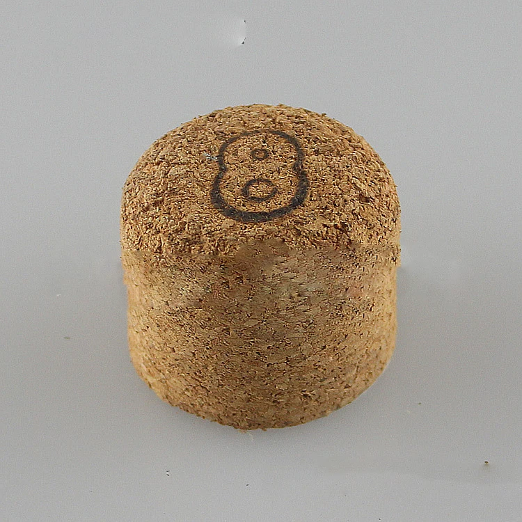 

Tobacco Smoking Pipe Cleaning Tool Remove Dust Cork for Weed Herb Grinder Water Pipe Hookah Shisha Accessories