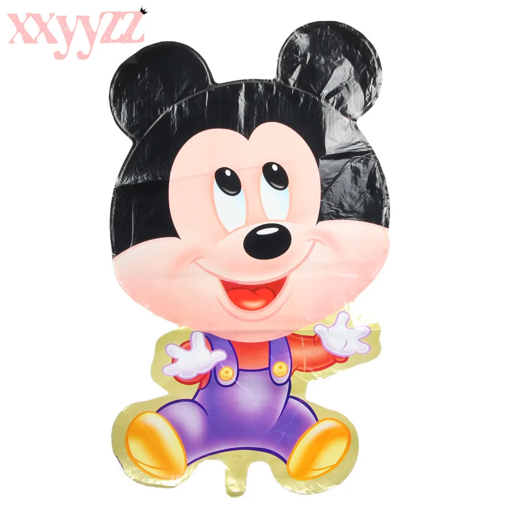 HTB19MD9kmMmBKNjSZTEq6ysKpXa2_