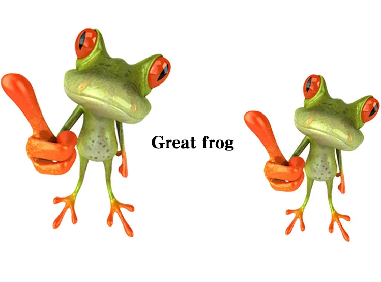 39576146589_5_Desc