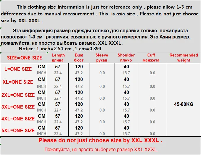 QQ20190419165729
