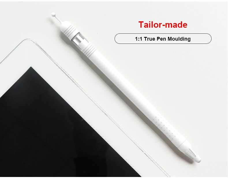 Apple-Pencil-Detail-English_04