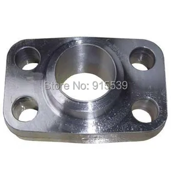 

High-customized precise CNC machining and fabrication 142#