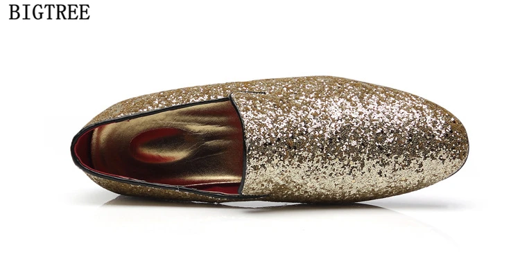 4433302319_903220607