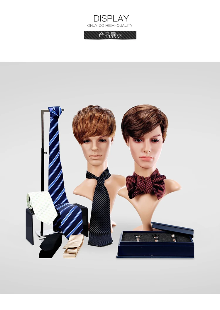 TB2dtmWy7qvpuFjSZFhXXaOgXXa_!!378892873