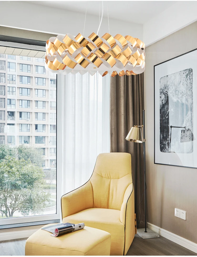 TB2NrJ7ciQnBKNjSZFmXXcApVXa_!!3256047595