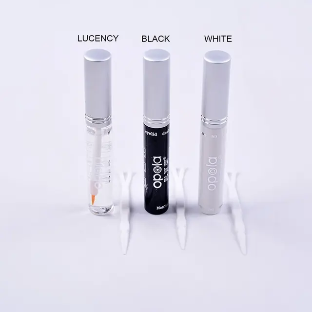 Cheap 1PC Practical Portable Eyelash Waterproof False Eyelashes Makeup Adhesive Eye Lash Glue Cosmetic Tools Eyelash Accessories Cheap 1PC Practical Portable Eyelash Waterproof False Eyelashes Makeup Adhesive Eye Lash Glue Cosmetic Tools Eyelash Accessories