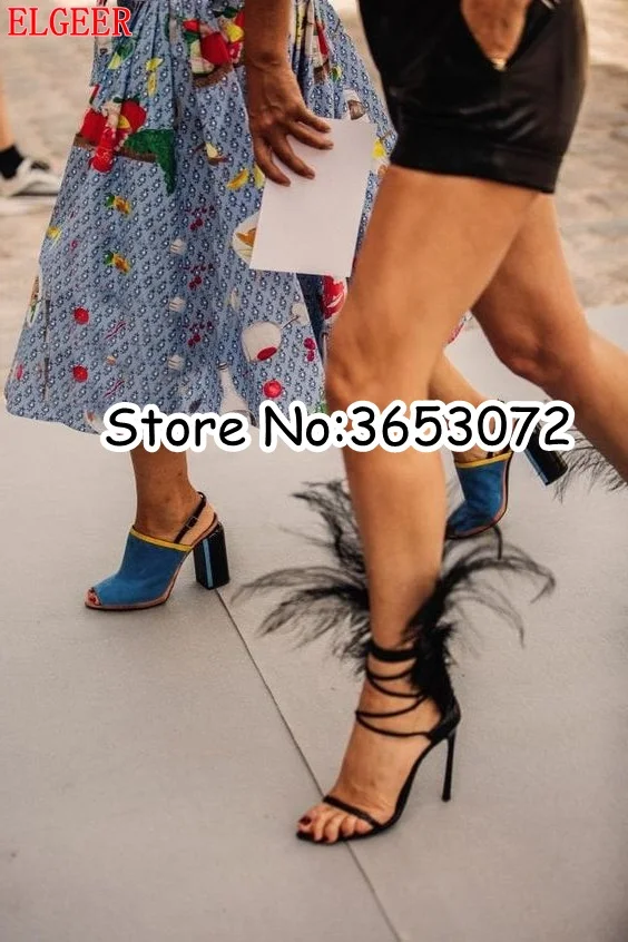 O1CN0123nu9CTBsj6dJQp_!!2826007301