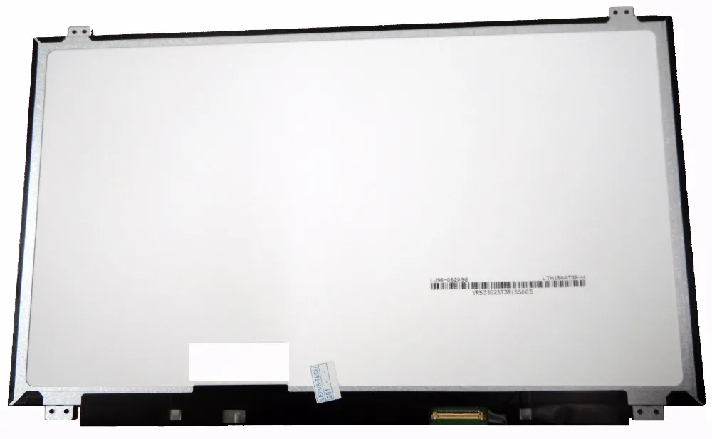 

New Compatible model Replacement Laptop LCD Screen For Acer ASPIRE 5745G SERIES !