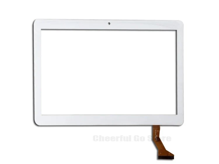 DH CH-1096A1-FP276-V02  10.1inch  wb 15
