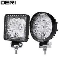 Car Lights