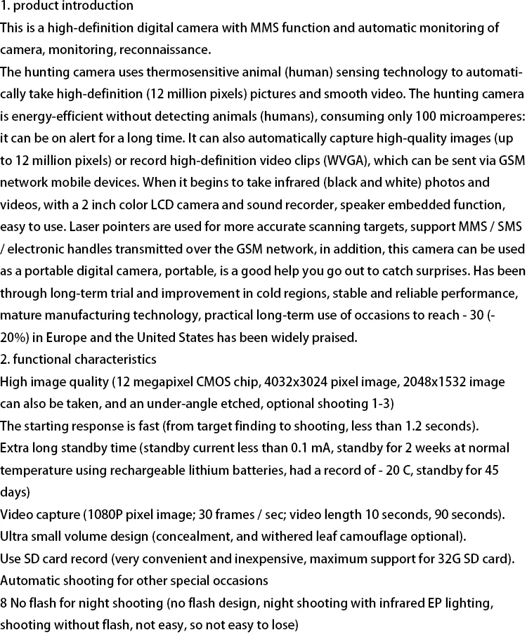 7260104662_1956357659