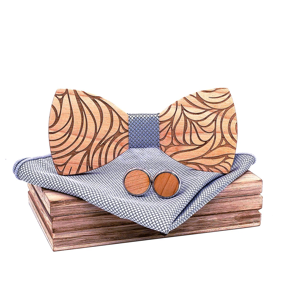 11012876480_796267228