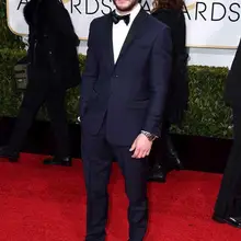 Две пуговицы темно-синего цвета жениха смокинги с отворотом мужские свадебные смокинг для жениха костюмы выпускного вечера(куртка+ брюки+ пояс+ галстук