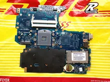 646246-001 For HP ProBook 4530S model Laptop Motherboard / system Board Wholesale