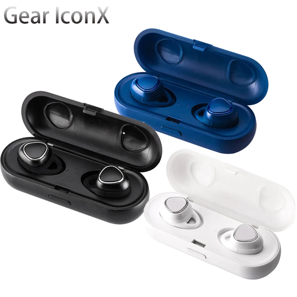 Original-Headphones-Sport-HiFi-In-Ear-Earbud-Wireless-Cord-Free-Headphone-For-Samsung-Gear-IconX-SM (3)