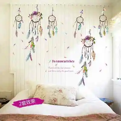 Dreamcatcher Wall Art popular wall art bohemian-buy cheap wall art bohemian lots from Dreamcatcher Wall Art popular wall art bohemian-buy cheap wall art bohemian lots from