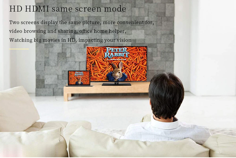 HDMI кабели Male-Male HD 1080P 3D Высокоскоростной Позолоченный разъем для Xiaomi проектор PS4 ТВ HD lcd HD tv xbox 360 ps3