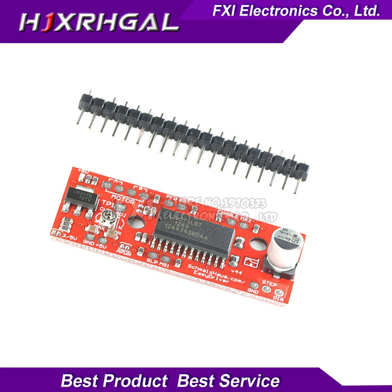 Принтер cct r5 драйвер windows xp 7