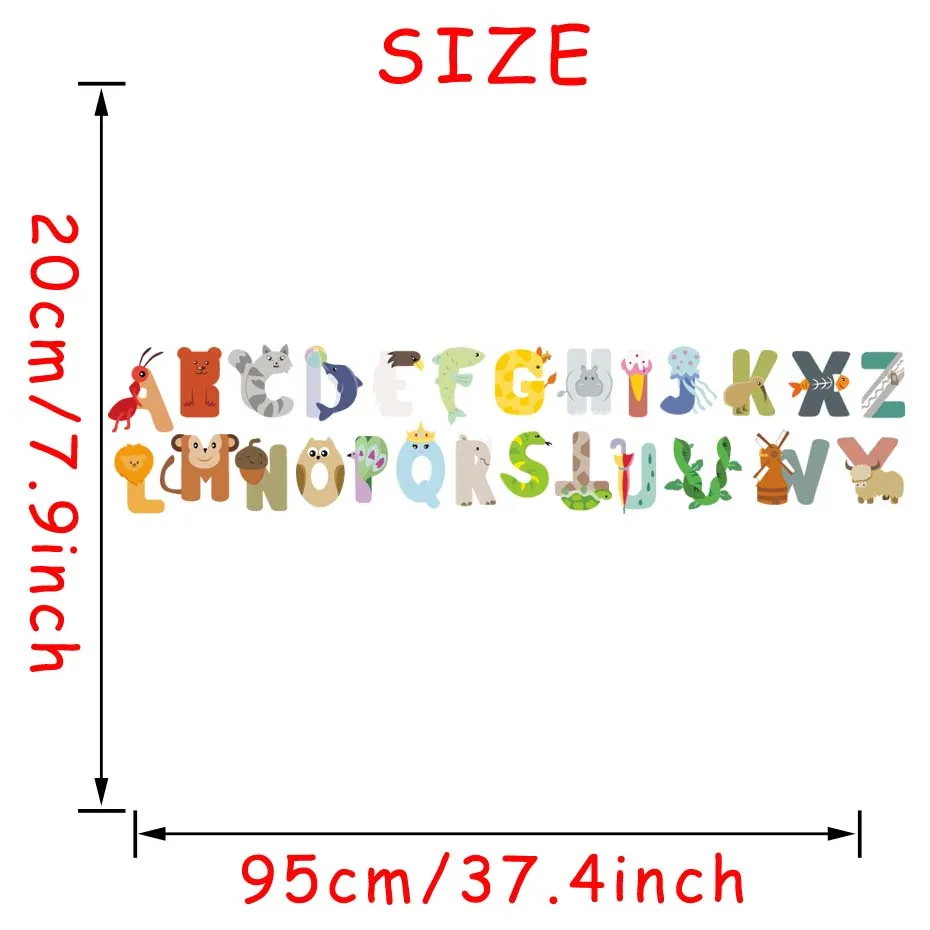 CS5241-SIZE