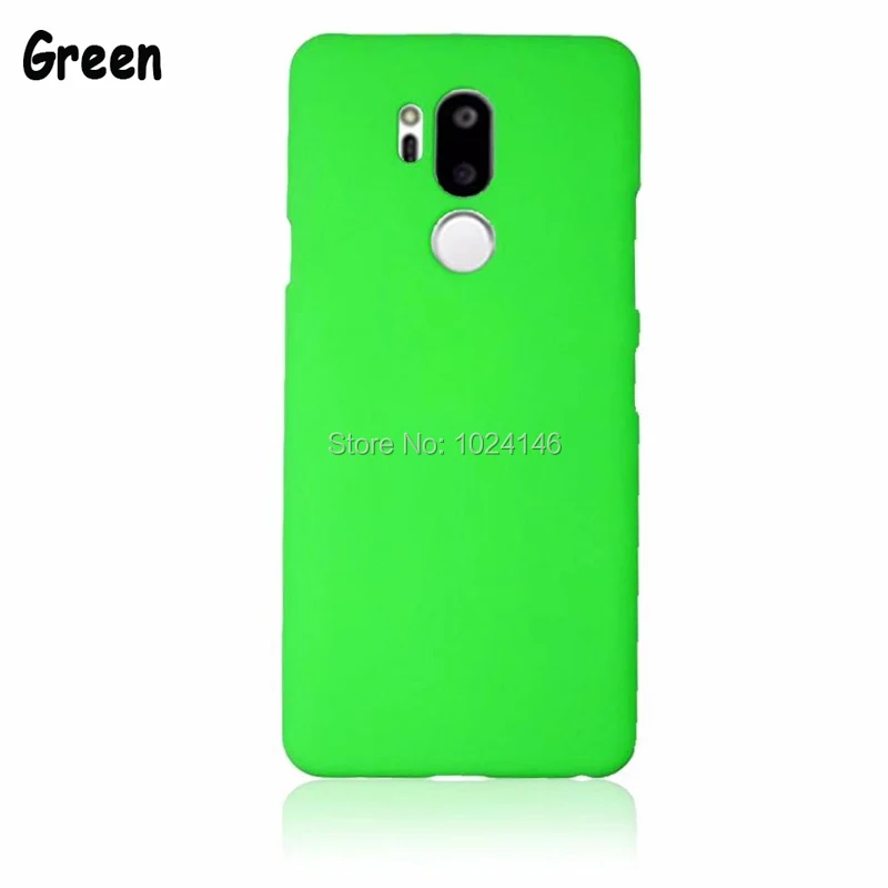 ge