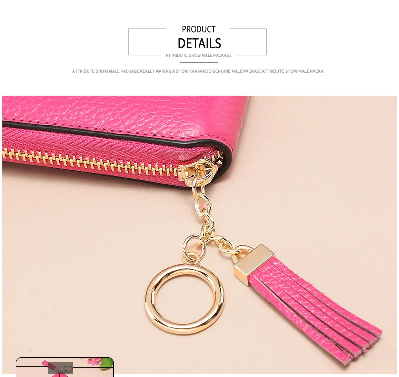 kangaroo-kingdom-women-mini-wallet-2_08