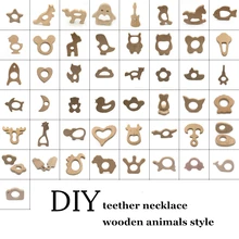 Hewan Kura Kura Beli Murah Hewan Kura Kura Lots From China Hewan